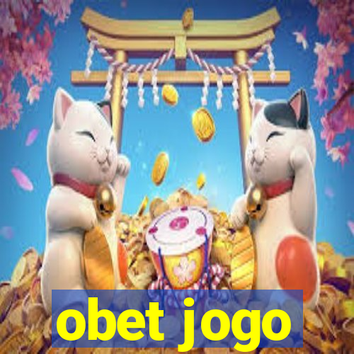 obet jogo